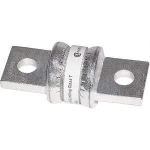 Blue Sea Systems 5121 Fuse, Class T, Stud Mnt, 400a