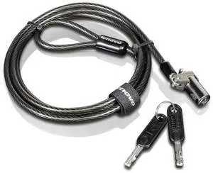 Cable Lock