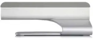 Rain Design 10037 mTower Vertical Laptop Stand for MacBook Pro and MacBook Air