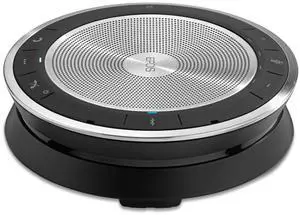 EPOS Enterprise Expand SP 30 (1000223) Portable Bluetooth Speakerphone, Black