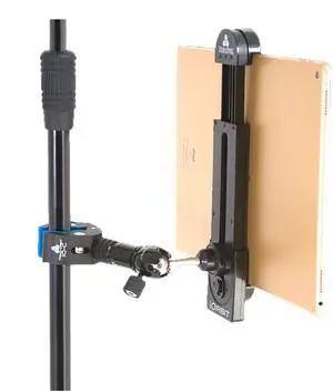 Triad-Orbit IOrbit Universal Tablet Phone Holder