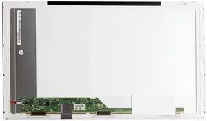 CHI MEI N156B6-L0B REV.C1 & REV.C2 Replacement LAPTOP LCD SCREEN 15.6" WXGA HD LED DIODE (or compatible model)