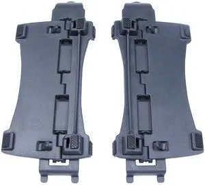 Kinesis V3 Tenting Accessory for Freestyle2 Ergonomic Keyboard (AC730)