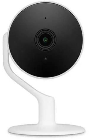 Aluratek Portable Full HD 1080p USB Webcam with Autofocus, Mic Support Required (AWC02F)
