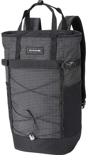 Dakine Wndr Cinch Pack 21L - Rincon, One Size