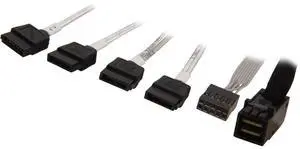 Adaptec Cable (2280000-R)