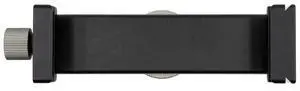 ProMaster Dovetail Tablet Clamp, (Model 6842)
