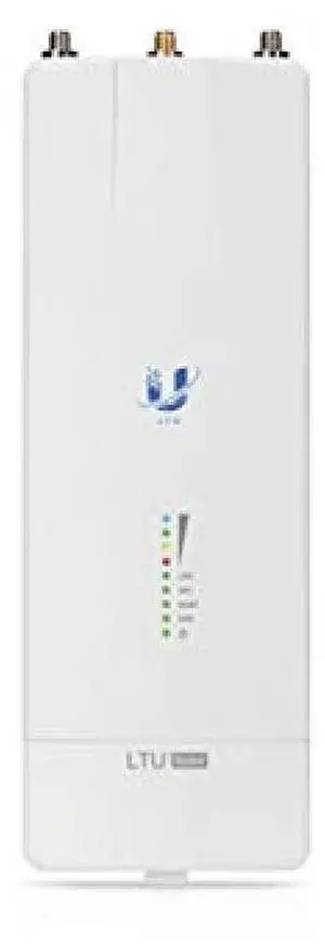 UBIQUITI LTU Rocket
