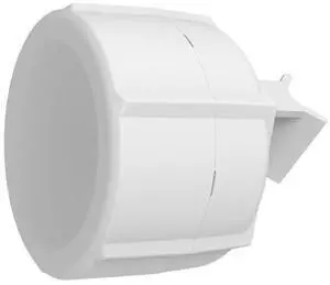 Mikrotik SXT R RBSXTR 60 Degree LTE Antenna 10.5dBi Without LTE Modem OSL3 connectivity Even Where Cell Phones Cannot