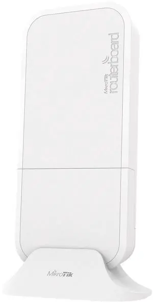 MikroTik wAP ac LTE6 kit
