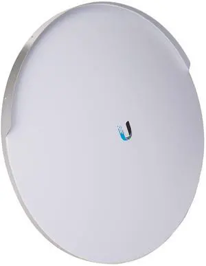 Ubiquiti RocketDish Antenna (RD-5G31-AC)