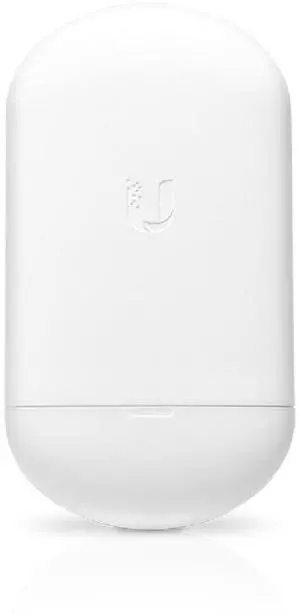 Ubiquiti Networks airMAX 5G NS ac loco 5-Pack CPE with 13 dBi Antenna, 450+, LOCO5AC-5 (CPE with 13 dBi Antenna, 450+ Mbps, PoE Injector not Included)