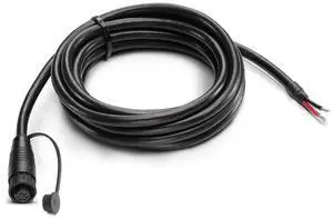 Humminbird PC 13 - Power Cable