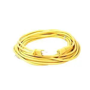 ProTeam 834740-1 50' Power Cord