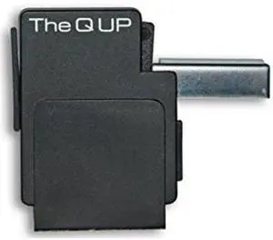 Q UP - Tonearm Lifter
