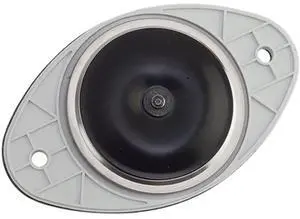 SEADOG V.3 5-1/4" 111 dB Drop-in Hidden Horn with Grills