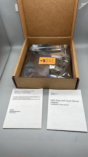 ETH 4x25Gb 1p 620QSFP28 Adptr