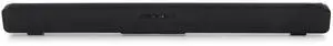 Acoustic Audio by Goldwood 2.1 Channel Sound Bar for TV with Built in Subwoofer, 36 Inch Surround System, HDMI, ARC, and Bluetooth, Black
