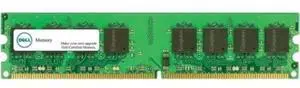 Dell Computer SNPTP9W1C/16G 16gb 2rx8 Ddr4 Udimm 2666mhz Mem Upg
