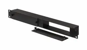 MikroTik CWDM-Chassis-2