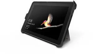 BlackBelt Rugged for Surface Go (Bulk)