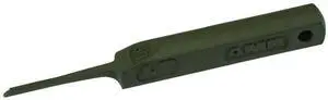 234168-1, Extraction Tool for AMP Dynamic D-3