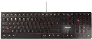 CHERRY KC 6000 Slim