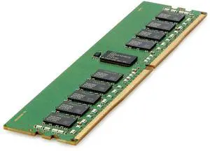 HPE RAM Memory - 16GB - DDR4 SDRAM (835955-B21)