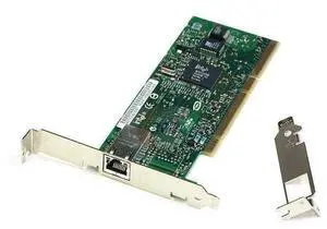 Intel PWLA8490MT PRO/1000 MT Server Adapter