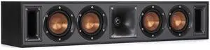 Klipsch R-34C