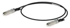 Ubiquiti Network Cable
