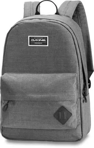 Dakine 365 Pack 21L - Carbon, One Size
