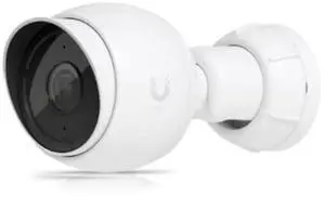 Ubiquiti UniFi Protect G5-Bullet Camera | UVC-G5-Bullet
