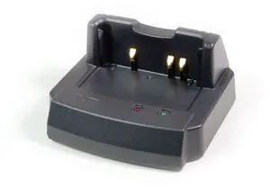 Yaesu CD-41 Desk Rapid Charger For VX-8DR & VX-8GR Series of HandHeld Radios