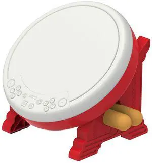 for Nintendo SwitchNintendo Switch