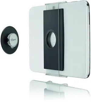 Vogel's Tablet iPad Mount, Universal Fit, Adjustable - TMS Series, TMS 1010 Fixed and Rotating Wall Mount for Home