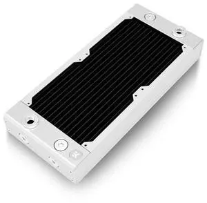 EK Quan.Surface P240M X-Flow Fan, 3831109839188, Water Cooler, Desktop, Server