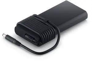 Slim 360W Charger for Dell Alienware 16 18 Area-51 AA16250 AA18250 P52E P52E002 P141F P141F002 Gaming Laptop 19.5V 16.92A Power Supply Adapter Cord
