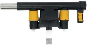 Toggle Bar Kit for Zebra ZT410 ZT411 Thermal Label Printer(Includes Lift Strap) P/N: P1058930-018 / P1058930-104,Original Parts,Barcode Printer Accessories