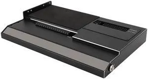 USB4.0 40Gbps External GPU Dock Station with TB RJ45 and M.2 NVMe Interface - for Laptop Game Consoles