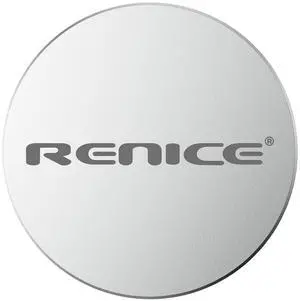 RENICE 1TB Magnetic Portable SSD,Up to 2000MB/s, USB-C,USB 3.2 Gen 2,External Solid State Drive for iPhone 15/16 Pro Max,Windows,Android Phones and Tablets,Mac
