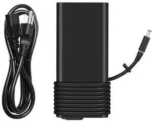 JUYOON 360W Laptop Charger Compatible with 0Y7YW7 07TMR6 360W AC Power Adapter m18 R2 x16 R2 RTX 4080 4090 16 18 Area-51 AA16250 AA18250 Power Supply