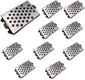 KELEFET CF-19 HDD Caddy Hard Drive Box Adapter Bracket Connector Cable for Panasonic ToughBook (10)