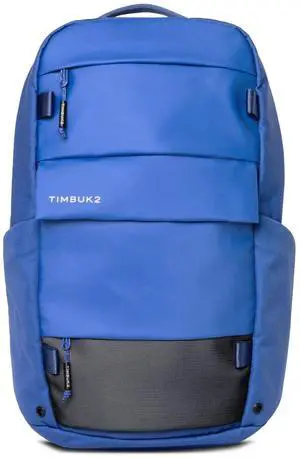 Timbuk2 Lane Commuter Laptop Backpack, Satin Sky