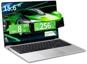 15.6 inch gaming laptop,N4000 Processor,8GB RAM 256GB SSD,Notebook Computers Laptops 1920x1080 Display,WiF5,Mini HDMI, win 11 pro,Laptops for Students,Business Work,gaming laptop cheap,portable gamer 15.6 inch gaming laptop,N4000 Processor,8GB RAM 256GB SSD,Notebook Computers Laptops 1920x1080 Display,WiF5,Mini HDMI, win 11 pro,Laptops for Students,Business Work,gaming laptop cheap,portable gamer