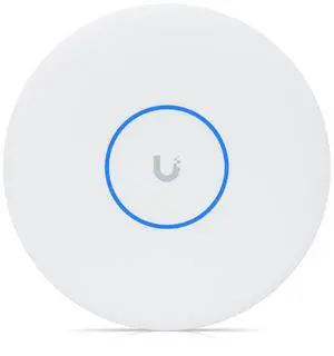 UbiQuiti U7-PRO-XG