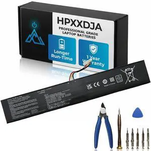 C41N2208 laptop Battery Replacement for rog ally battery,fit for ASUS rog Ally RC71L PC71L Gaming Handheld PC fit for ASUS ROG Ally Z1E Z1 Extreme Handheld PC Series RC71L-NH005W RC71L-NH008W 74Wh