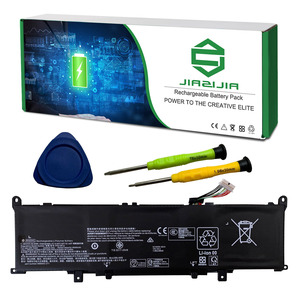 Genuine HP CC03XL Laptop Battery (56Wh) For EliteBook & ZBook Firefly G7/G8 Series