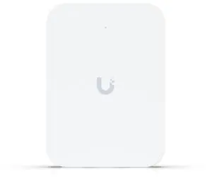 Wireless Access Point UbiQuiti U7-IW