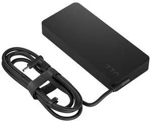 HP TPN-DA33 19.5V 16.92A 330W 4.5×3.0mm AC Adapter for HP Omen Max 16 2025, ADP-330BB TPN-DA33, N80119-001, N74821-013 HP TPN-DA33 19.5V 16.92A 330W 4.5×3.0mm AC Adapter for HP Omen Max 16 2025, ADP-330BB TPN-DA33, N80119-001, N74821-013